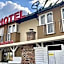 Hotel Solec