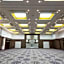 ANA Crowne Plaza Yonago By IHG