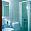 Wellness Hotel Szindbád