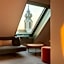 Hotel Miano by Limehome