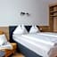 Hotel Drei Kreuz