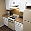 Plantation Oaks Suites & Inn Millington