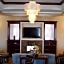 Holiday Inn Express Pratt By IHG