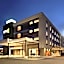 Home2 Suites By Hilton Richland