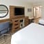Hampton Inn & Suites Lanett/West Point