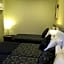 Park Squire Motor Inn & Serviced Apartments