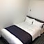 Okachimachi Urban Hotel