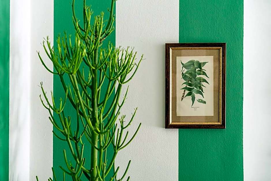 L'Angelica Holiday Home