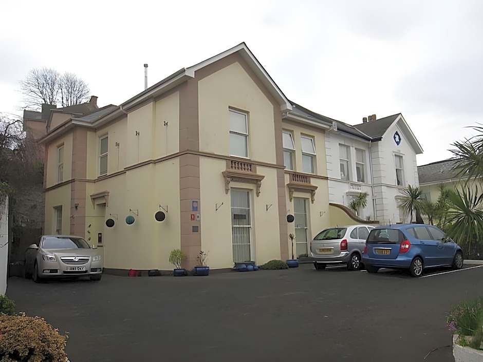 Photo 1 of 19 of The Wellsway
