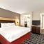 TownePlace Suites by Marriott Chattanooga Near Hamilton Place