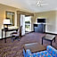 Holiday Inn Express Mackinaw City By IHG