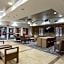 Candlewood Suites San Marcos By IHG