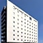 CANDEO HOTELS Shizuoka Shimada