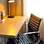 Mercure Melbourne Therry Street
