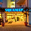 Hotel Aquamarin