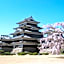 Onyado Nono Matsumoto Natural Hot Spring