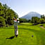 Ki Niseko Hotel