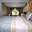 Half Acre Oceanfront Paradise With Private Pool, Jacuzzi, Fire Pit, Beach Access