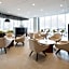 Courtyard by Marriott Knoxville Downtown