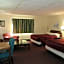 Grand Inn Fargo