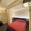 Gemelli Hotel