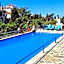 Villa Rena