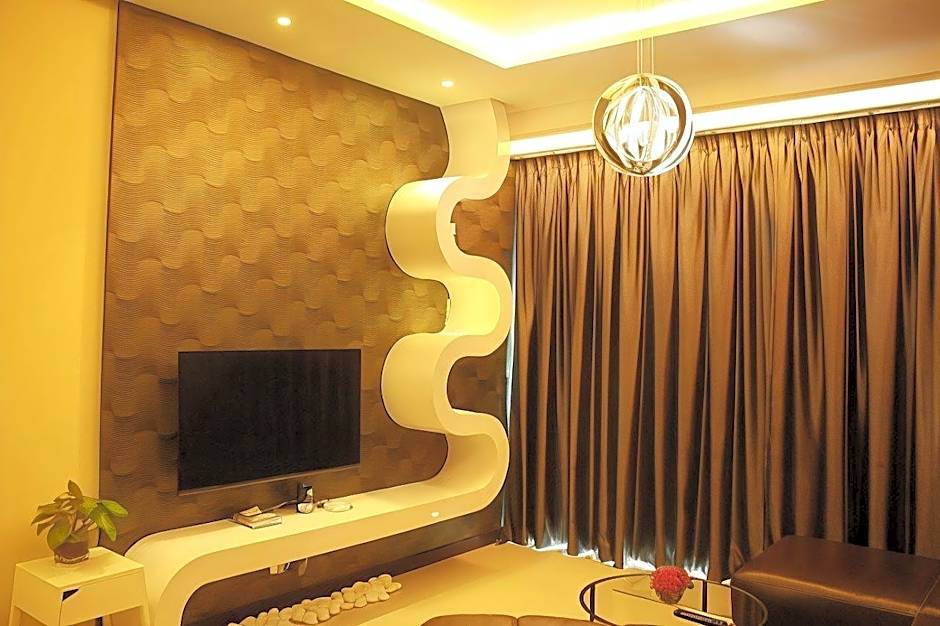 Imperial Hotel
