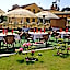 Parkhotel Brno