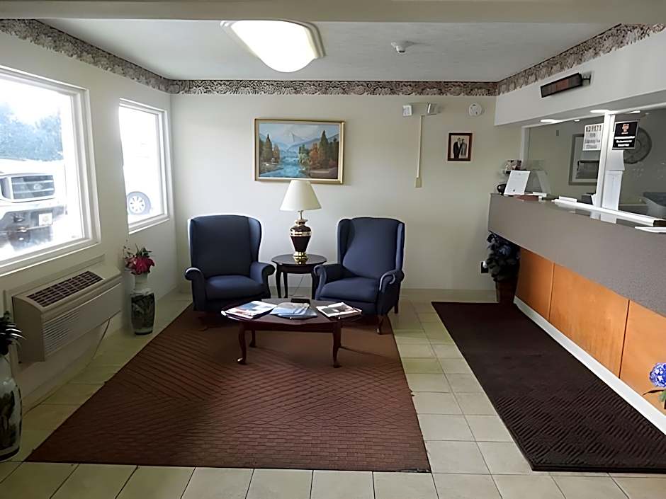 American Inn