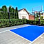 Homewood Suites by Hilton Lexington-Hamburg