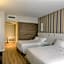 Radisson Hotel Curitiba