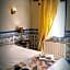 Hotel & Spa du Domaine des Thomeaux, The Originals Relais (Relais du Silence)
