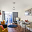 UR STAY Apartments Leicester