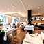 Park Hotel Winterthur Swiss Quality