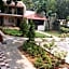 Jayamahal Palace