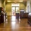 Hampton Inn By Hilton And Suites Savannah Historic District