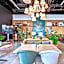 Mercure Paris Orly Airport