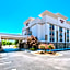 Hampton Inn By Hilton Wilkesboro