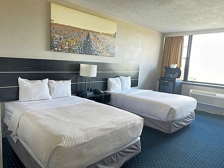 Inn at Lebanon - Hershey & Manheim area