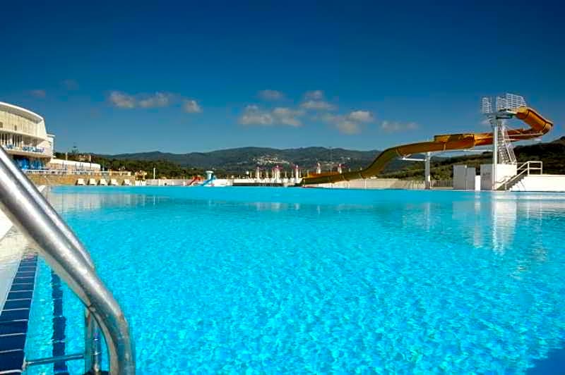 Sintra Sol Apartamentos Turisticos