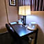 Monroe Motel Near Seattle Everett WA