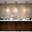Fairfield by Marriott Inn & Suites Boston Medford