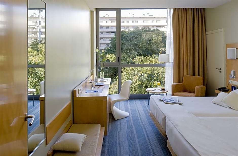 Barcelo Atenea Mar Adults Only