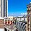 Merchant Lofts