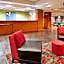 Holiday Inn Express Fremont By IHG