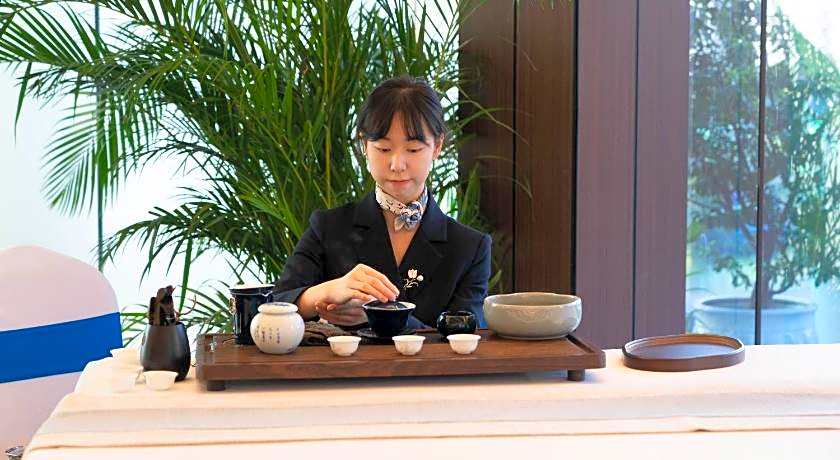 Horizon Boutique Hotel