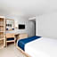 City Express by Marriott Minatitlan