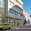Centro Hotel Braunschweig, Trademark Collection by Wyndham