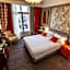 Grand Hotel Bellevue - Grand Place