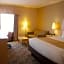 La Quinta Inn & Suites by Wyndham Tucumcari